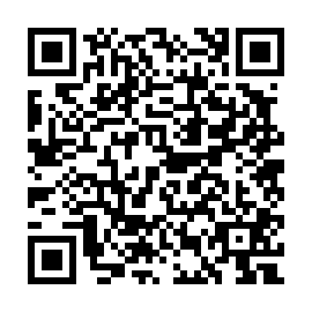 QR code for GER4016