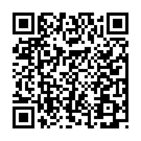 QR code for GER5415