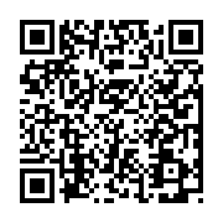 QR code for GER5714