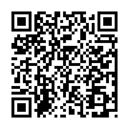 QR code for GER8300