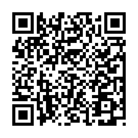 QR code for GER8505