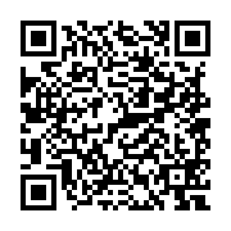 QR code for GER9998