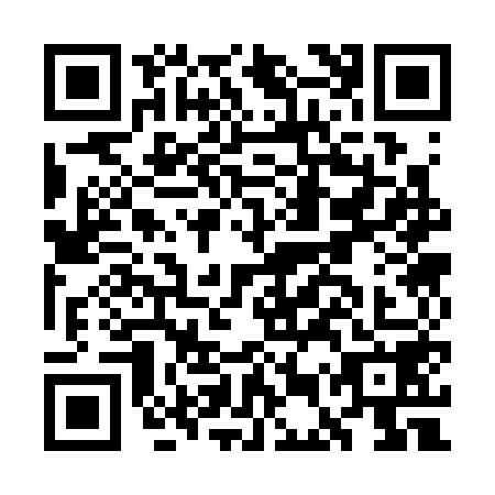 QR code for GES3581