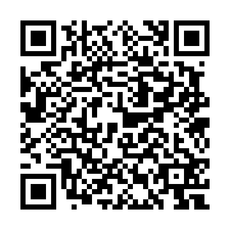 QR code for GES4221