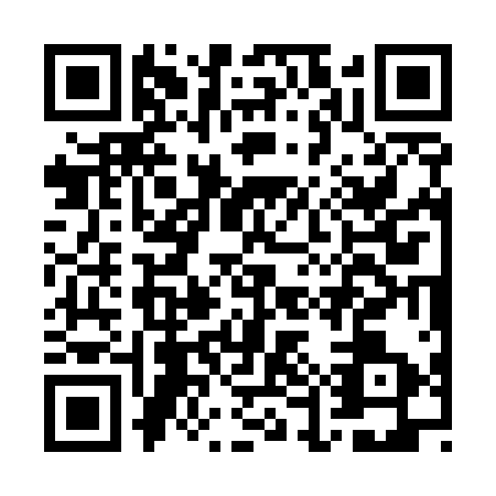 QR code for GES5135
