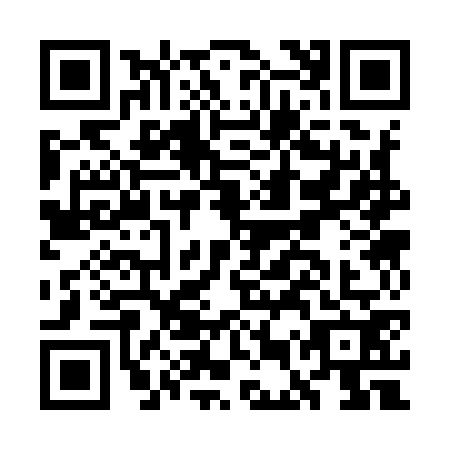 QR code for GES9724