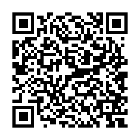 QR code for GET2035
