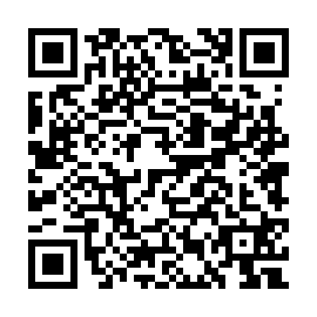 QR code for GET3204