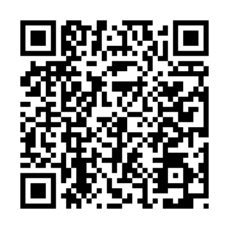 QR code for GET4140
