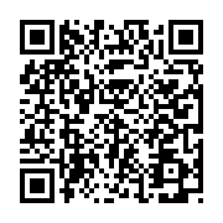 QR code for GET9420