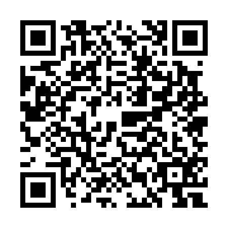 QR code for GEU0167