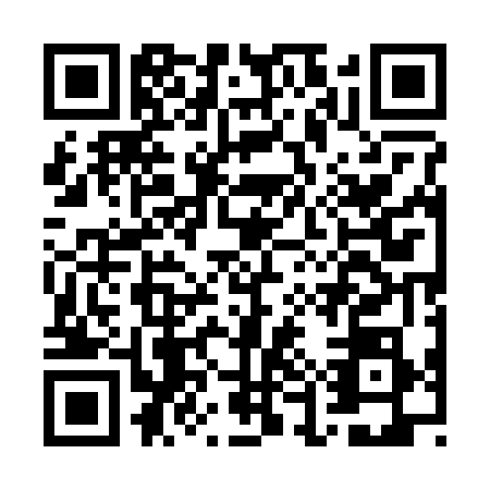 QR code for GEU2789
