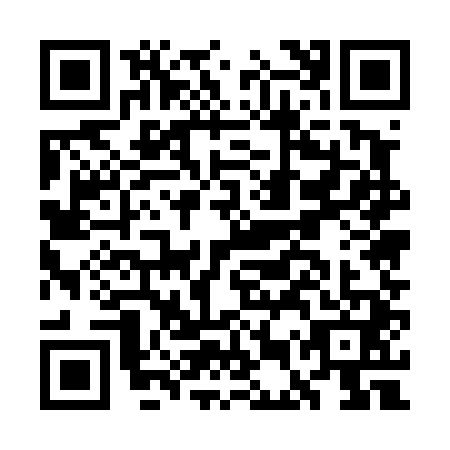 QR code for GEU4411