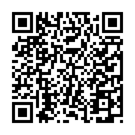QR code for GEU4884