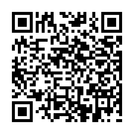 QR code for GEU7330