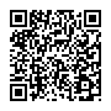 QR code for GEU7856