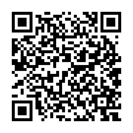 QR code for GEV2077