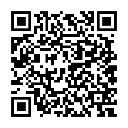 QR code for GEV4624