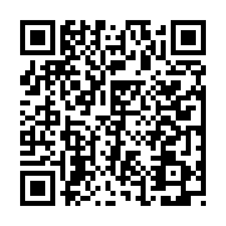 QR code for GEV5610