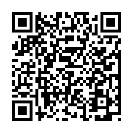 QR code for GEV6591