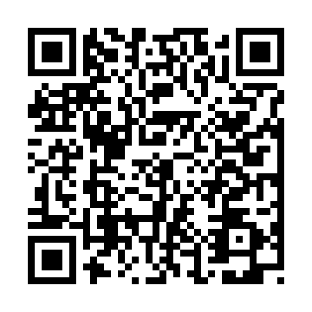 QR code for GEV7028