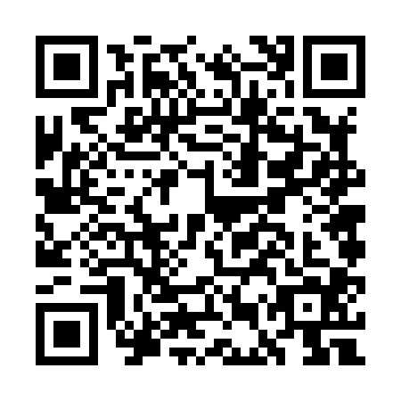 QR code for GEV8043