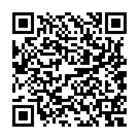 QR code for GEV8105