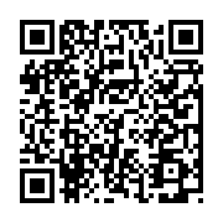 QR code for GEV8504