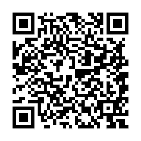 QR code for GEV8918