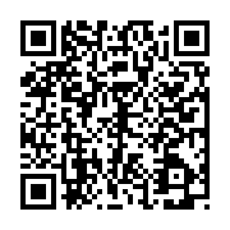 QR code for GEV9178
