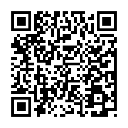 QR code for GEW1869