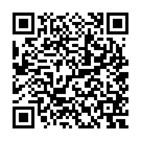 QR code for GEW2445