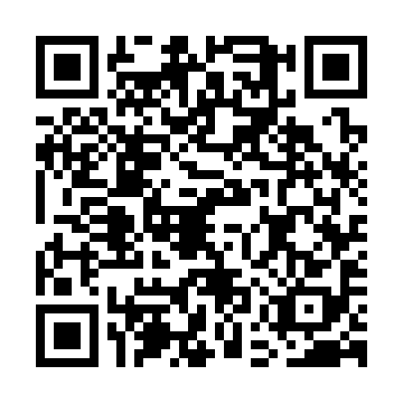 QR code for GEW3982