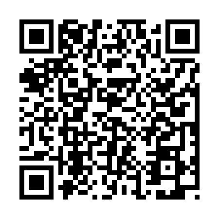 QR code for GEW6689