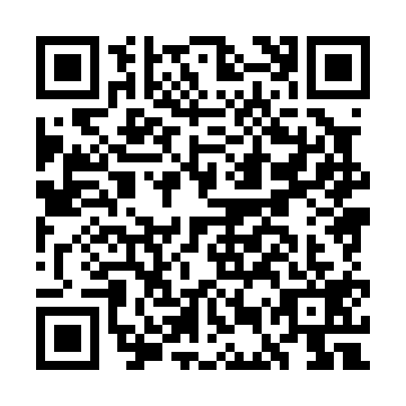 QR code for GEX0196