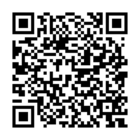 QR code for GEX2561