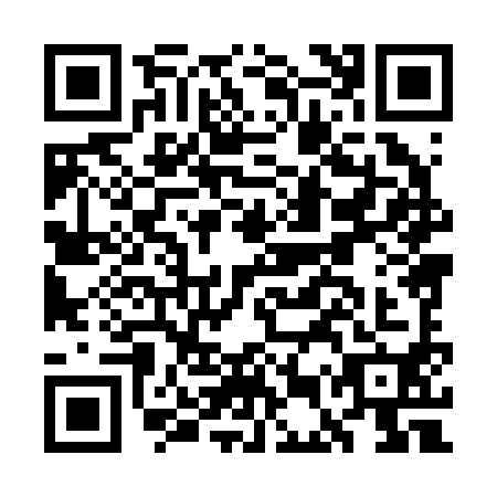 QR code for GEX2903