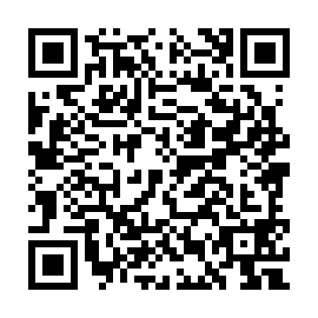 QR code for GEX3986
