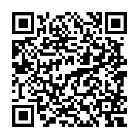 QR code for GEX4869