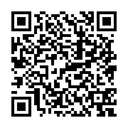 QR code for GEX5306