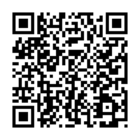 QR code for GEX6054