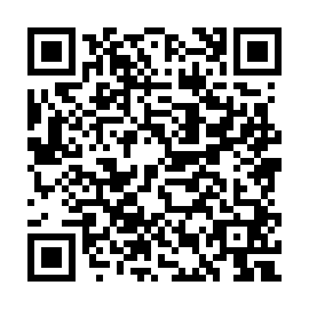 QR code for GEX7404