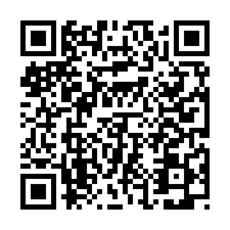 QR code for GEX9894