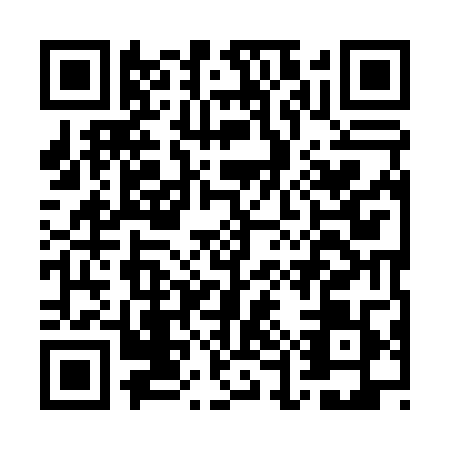 QR code for GEY0090