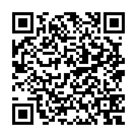 QR code for GEY0792