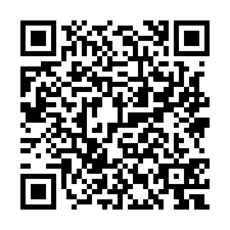 QR code for GEY1315