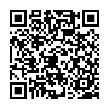 QR code for GEY1411