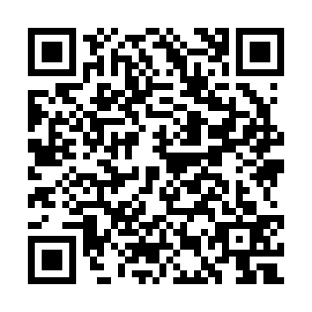 QR code for GEY2332