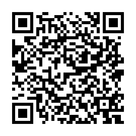 QR code for GEY5117