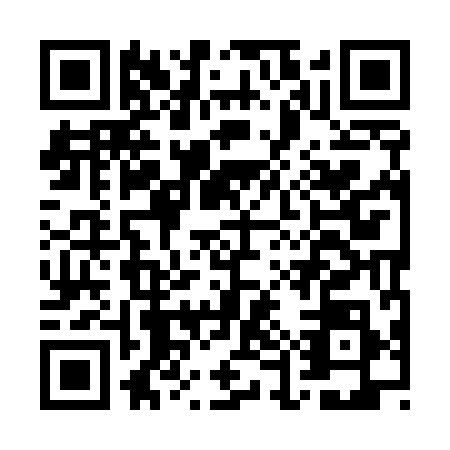 QR code for GEY5980